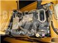 CAT 420XE4EOIP Backhoe