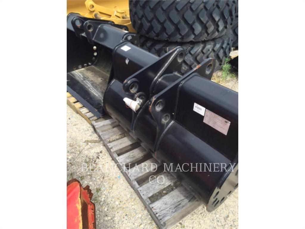 CAT 450EBKDC48 Buckets