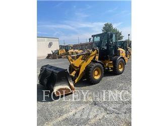 CAT 908M Wheel loaders