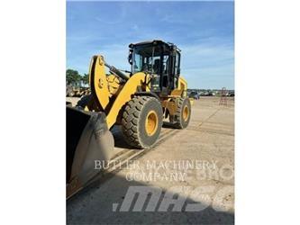 CAT 926M Wheel loaders