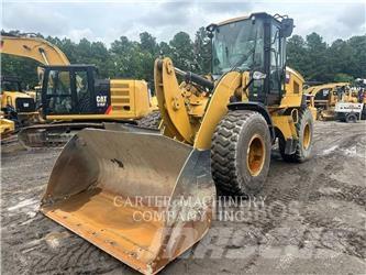 CAT 926M Wheel loaders