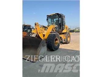 CAT 926M Wheel loaders