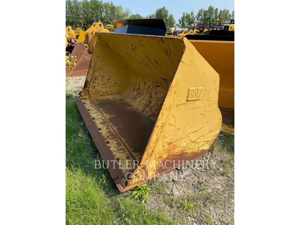 CAT 930GBUCKET Buckets
