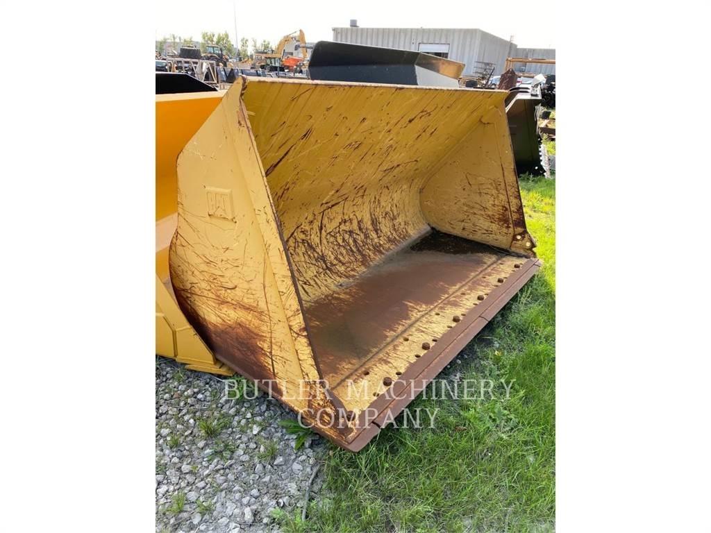 CAT 930GBUCKET Buckets