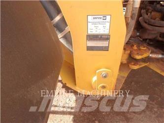 CAT 938M FC Wheel loaders