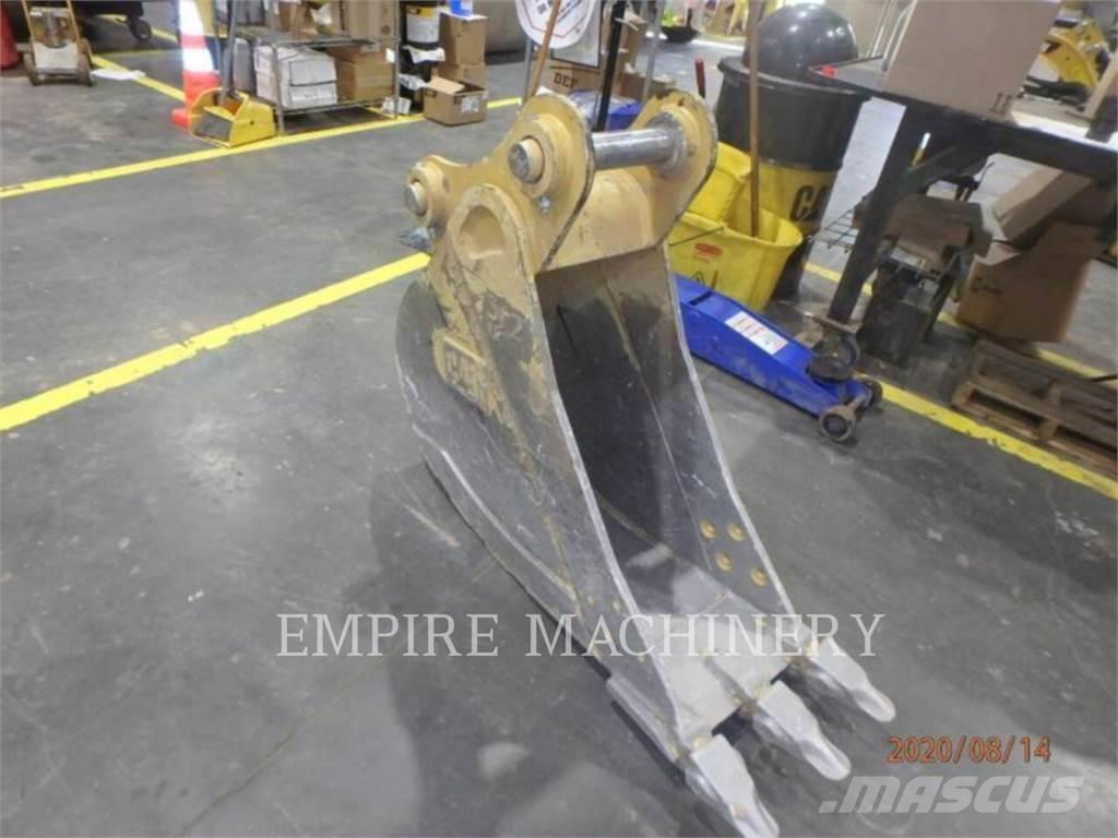 CAT A-18BU Other