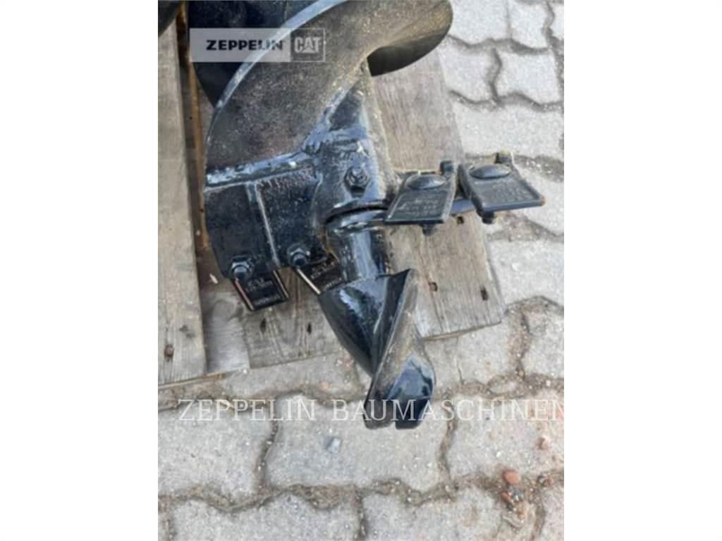CAT A19B Drilling equipment accessories and spare parts
