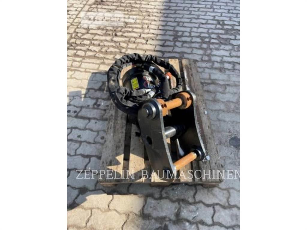 CAT A19B Drilling equipment accessories and spare parts