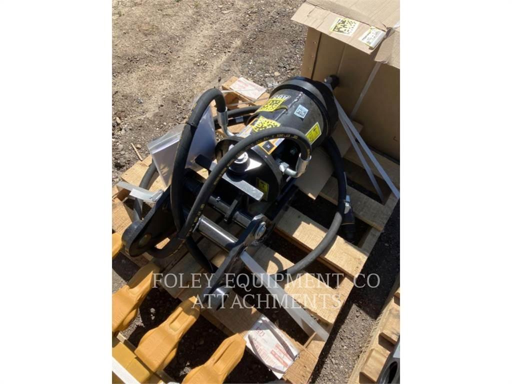 CAT AUBHLA68 Drilling equipment accessories and spare parts