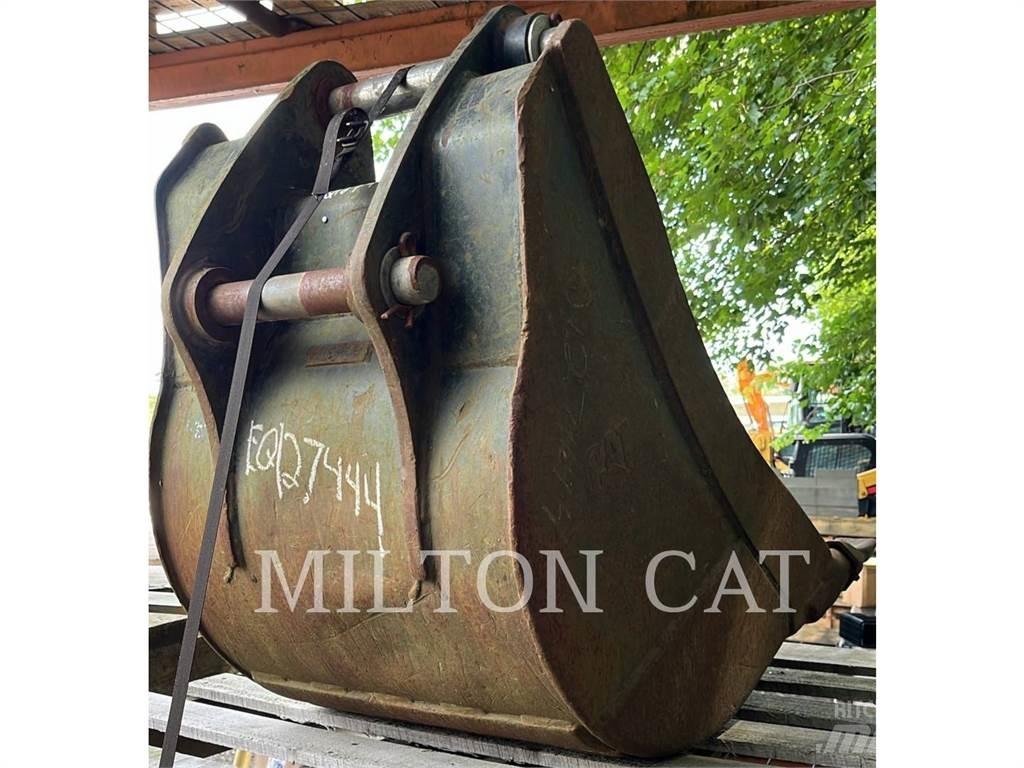 CAT BHL 24 HDR BUCKET Buckets
