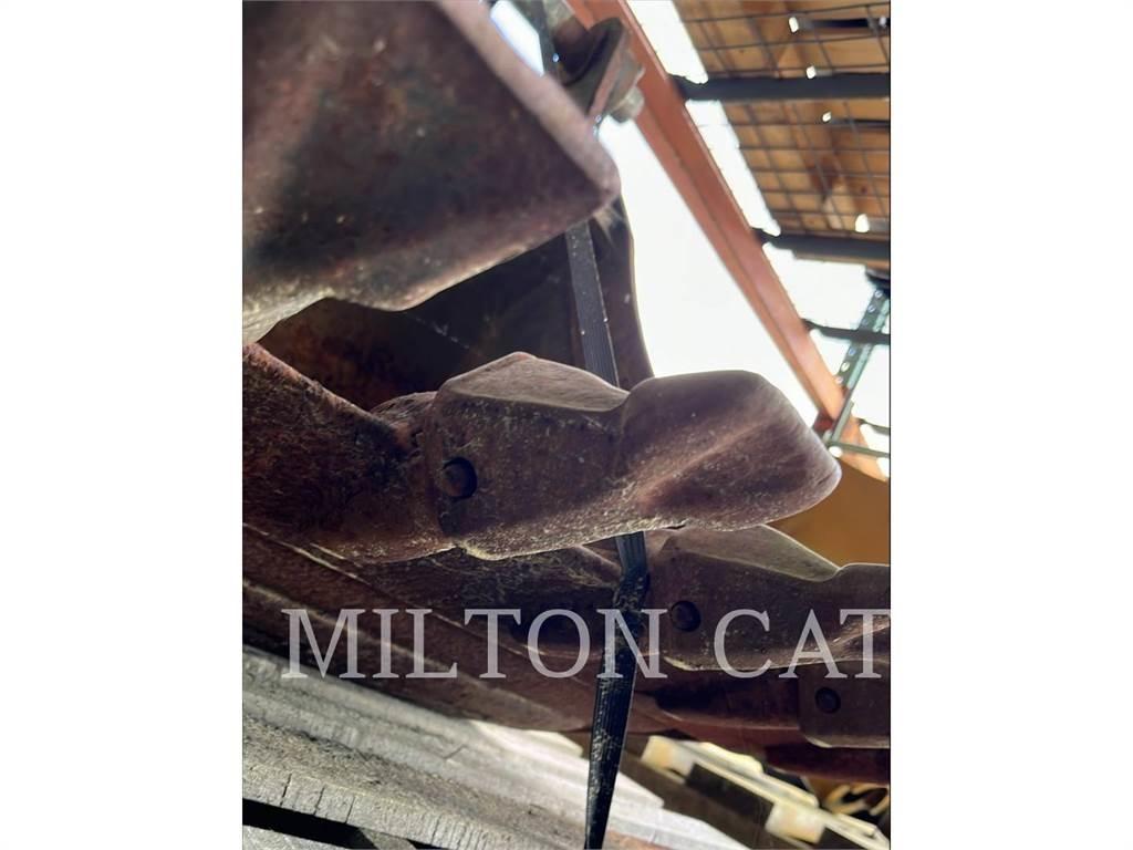 CAT BHL 24 HDR BUCKET Buckets