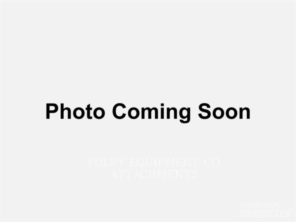 CAT BK302P16 Crawler excavators