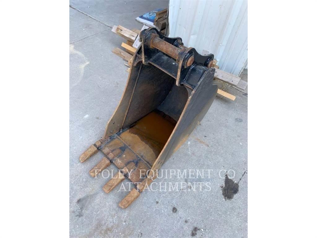 CAT BK305P18 Crawler excavators
