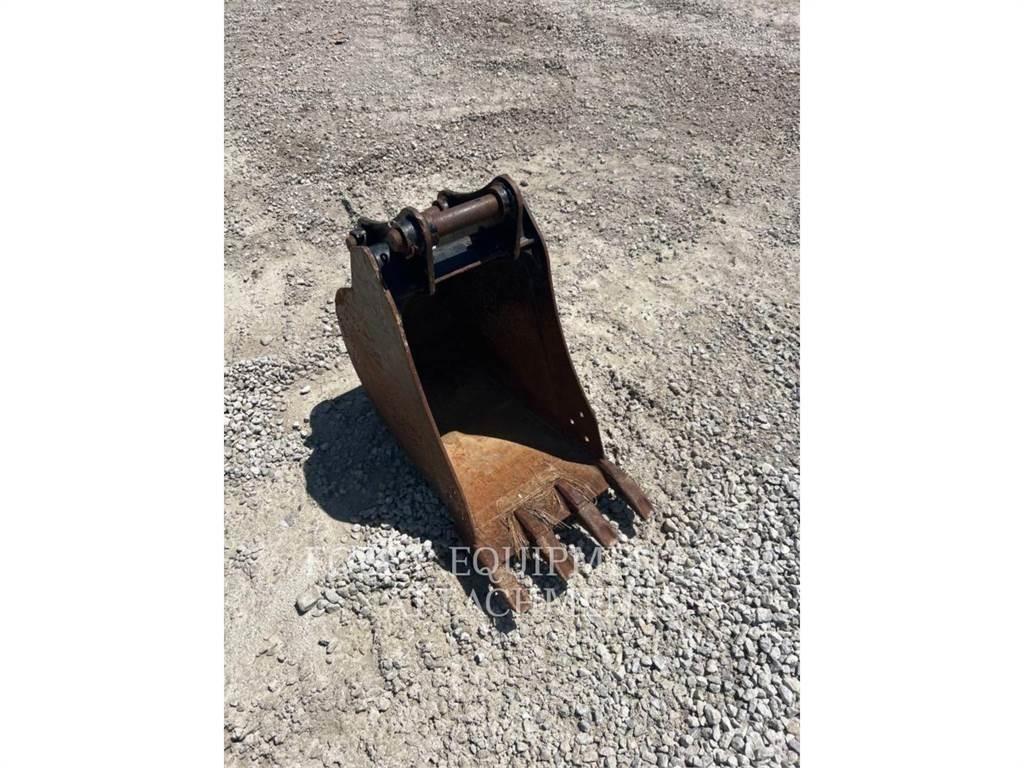 CAT BK305P18 Buckets