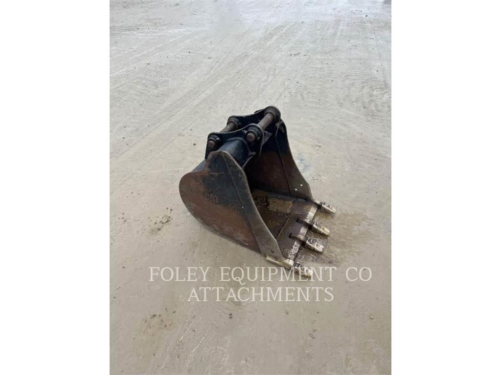 CAT BK305P24 Crawler excavators