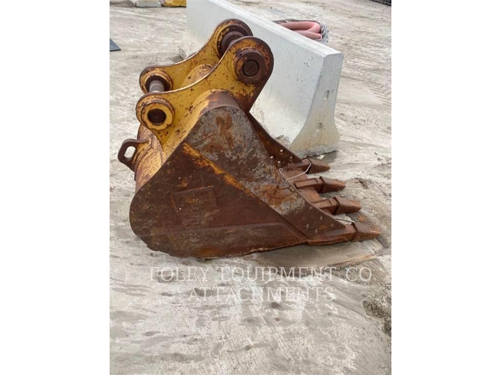 CAT BK315P30 Crawler excavators