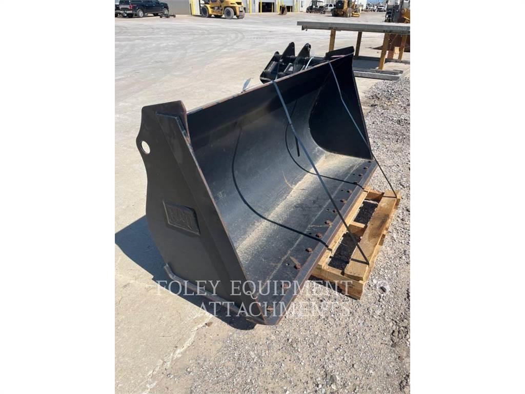CAT BK908P10GP Buckets
