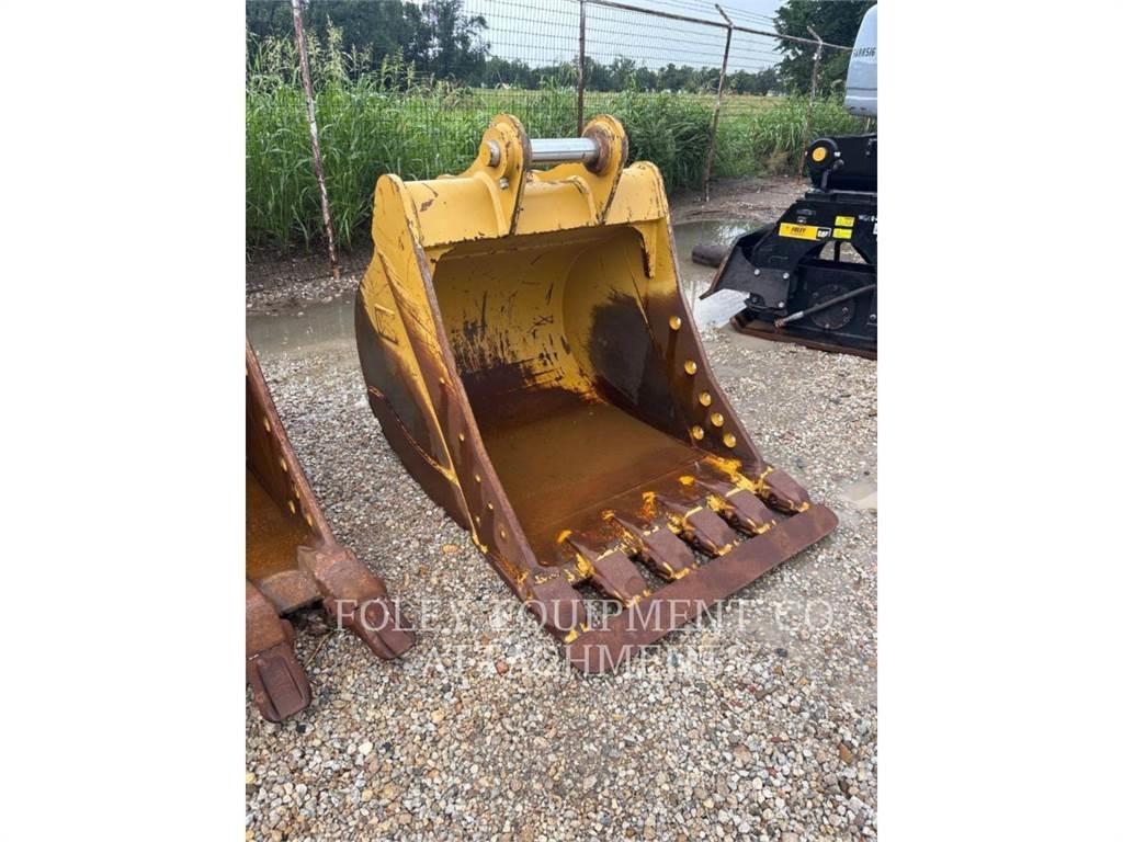 CAT BKHEXPB48 Buckets