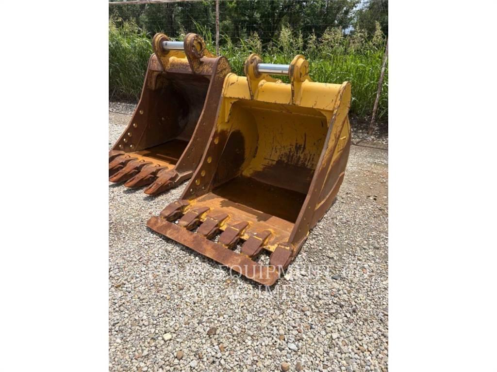 CAT BKHEXPB48 Buckets