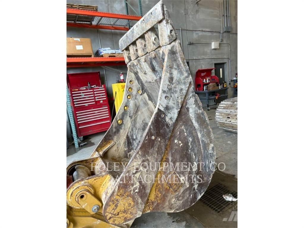 CAT BKHEXPCB42 Crawler excavators