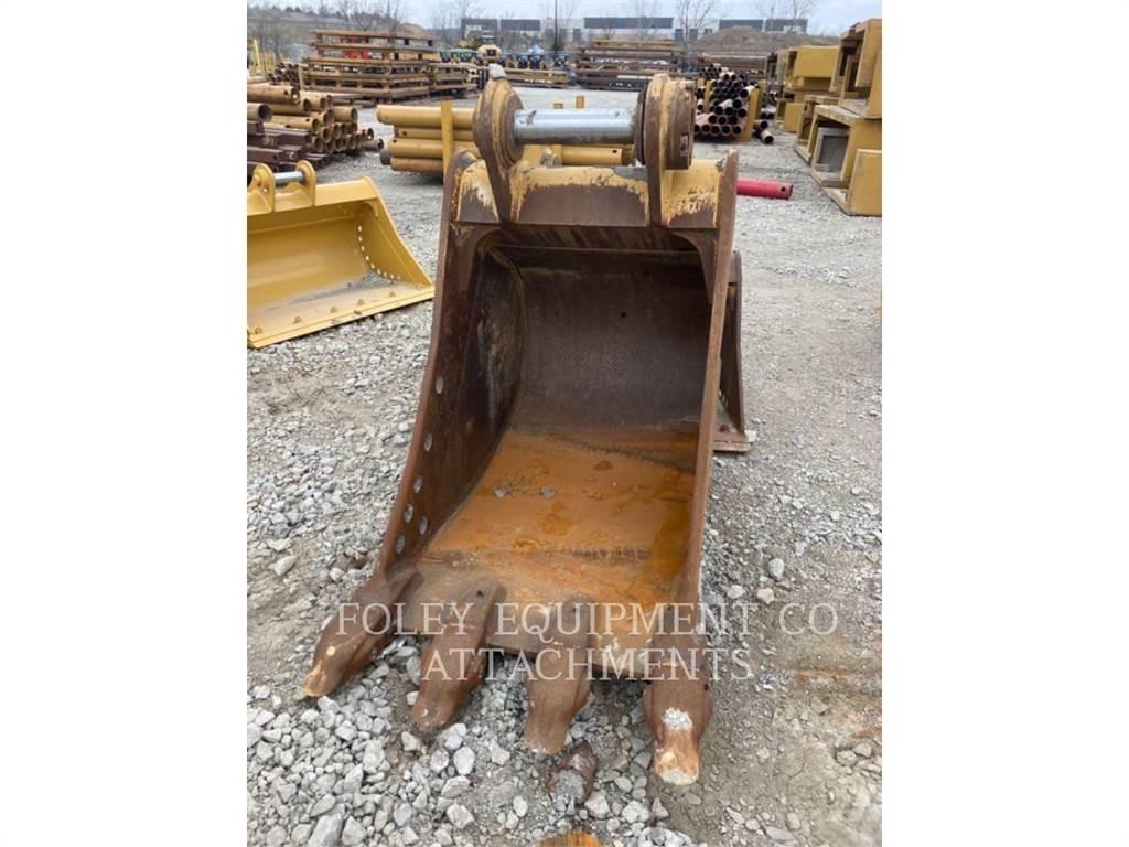 CAT BKHEXPDB42 Crawler excavators