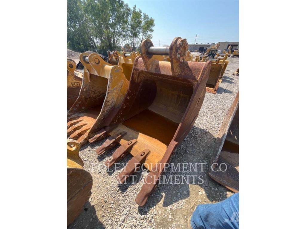 CAT BKHEXPDB54 Crawler excavators