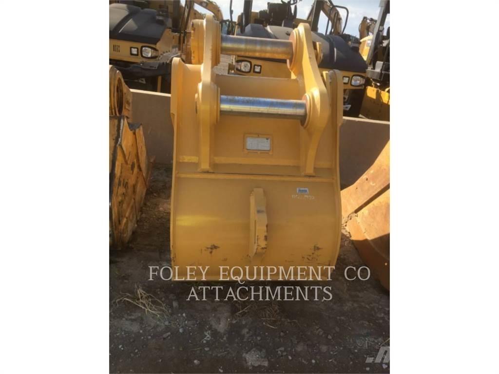 CAT BKHEXPTB42 Crawler excavators