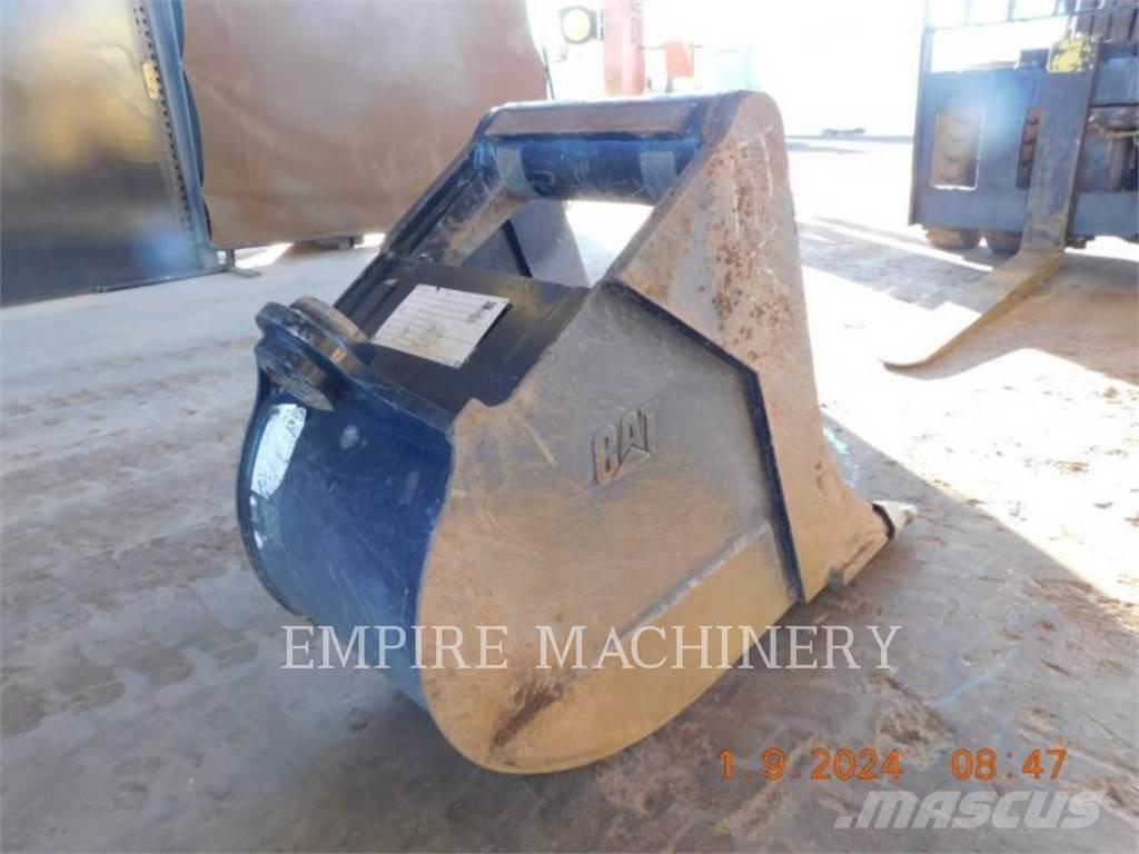 CAT BL-16PL Other