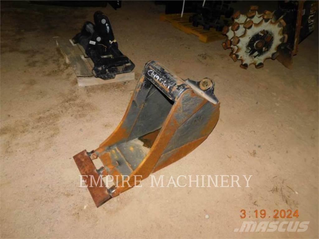 CAT BL-16PL Other
