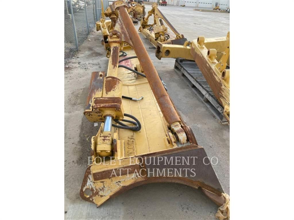 CAT BLD8TA Blades