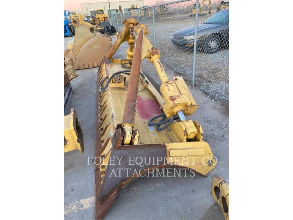 CAT BLD8TA Blades
