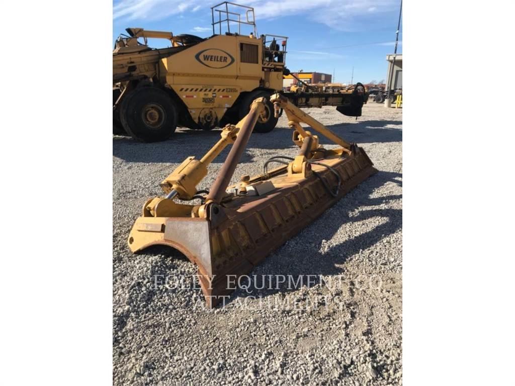 CAT BLD8TA Blades