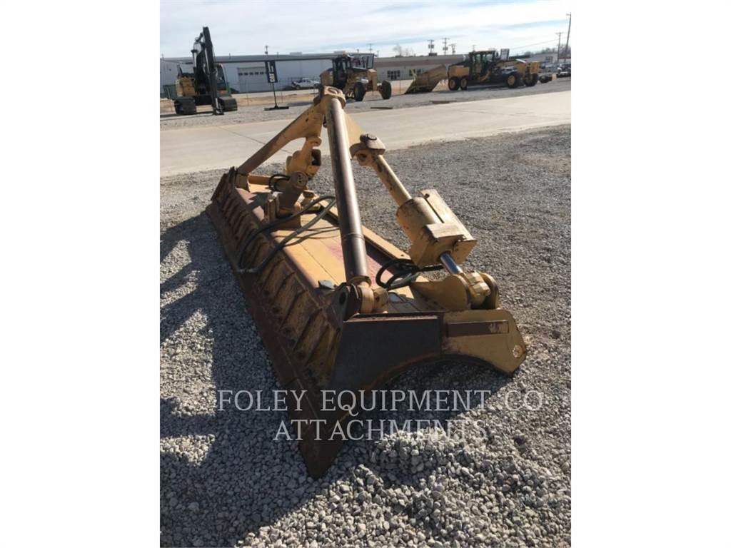 CAT BLD8TA Blades