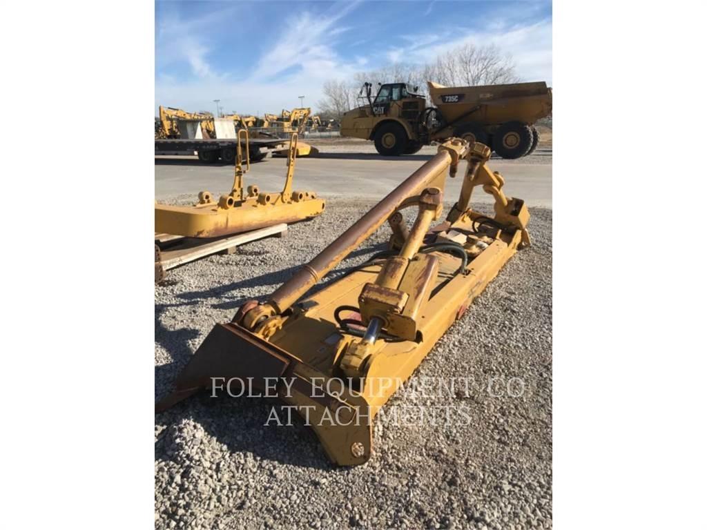 CAT BLD8TA Blades