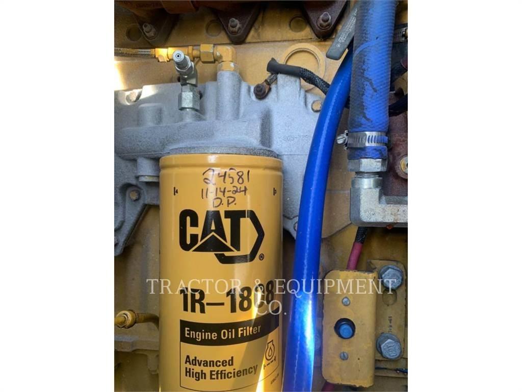 CAT C9 Other Generators