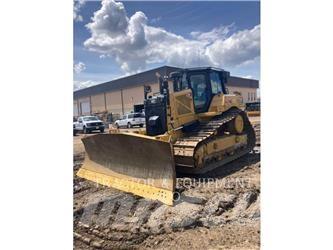 CAT D6 LGPVPAT Crawler dozers