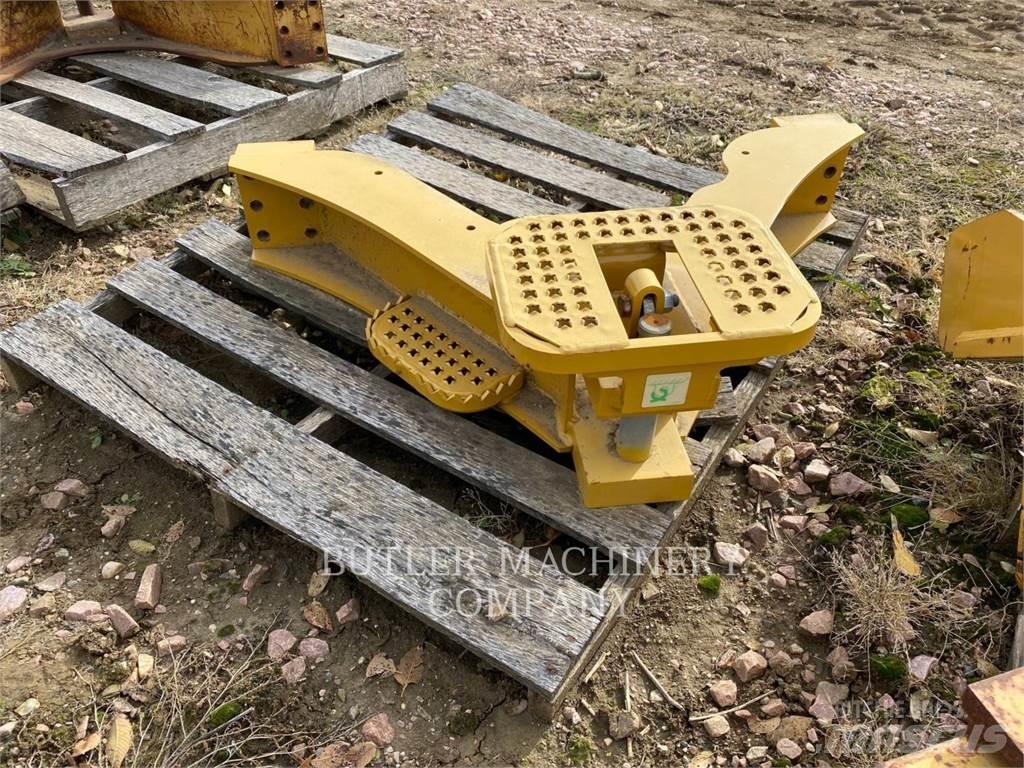 CAT D6NDRAWBAR Other
