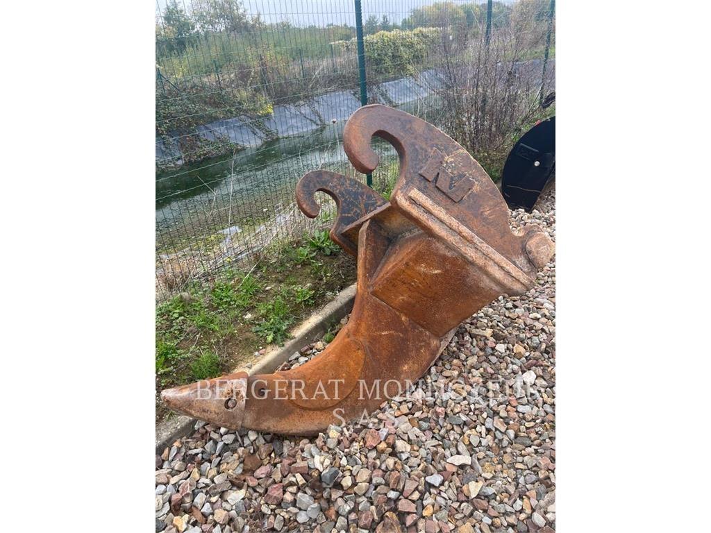 CAT DENTCW70 Other