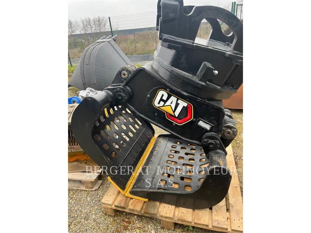 CAT G313GC Other