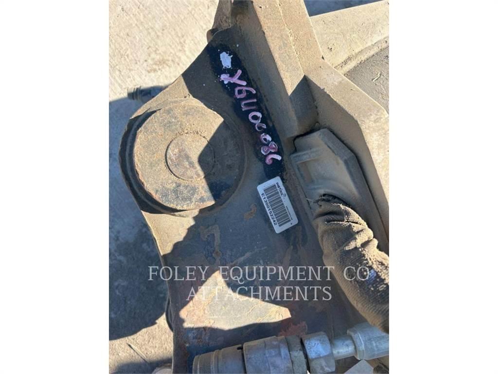 CAT HB958308 Hammers / Breakers