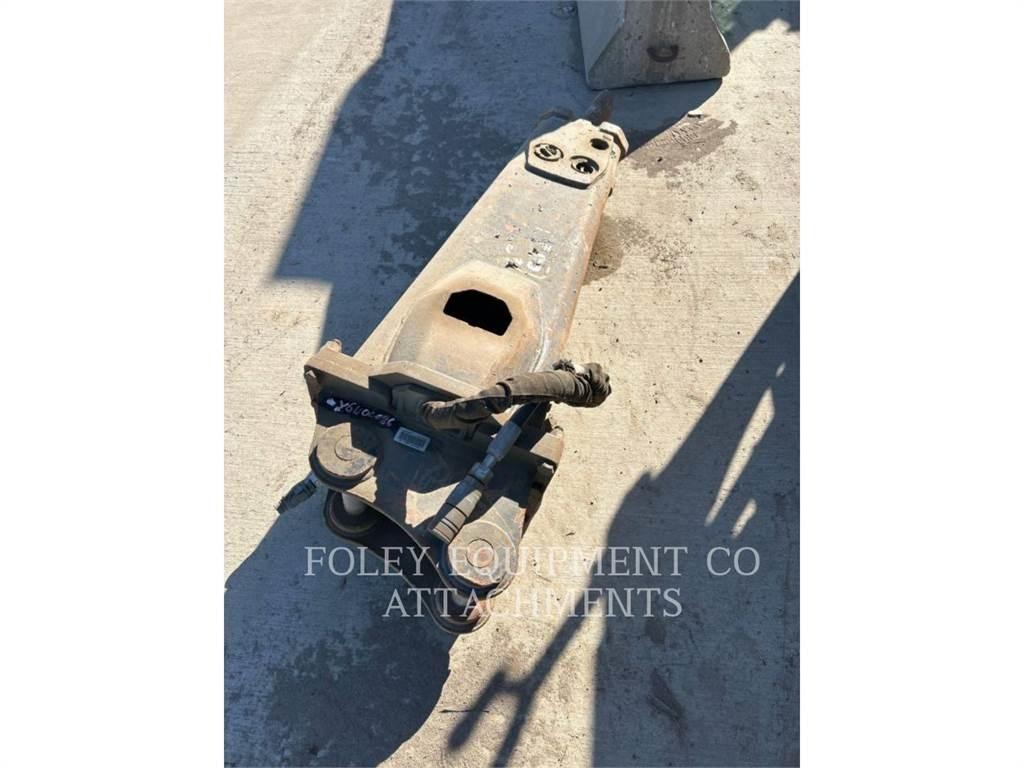 CAT HB958308 Hammers / Breakers