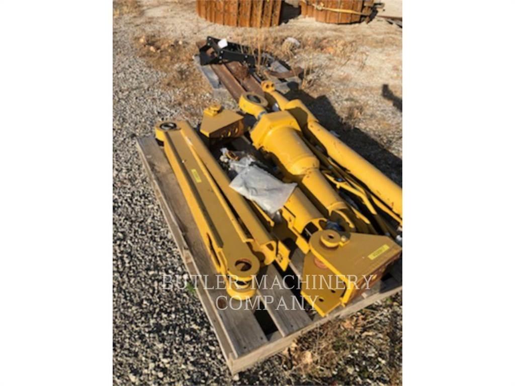 CAT HYDRAULIC CYLINDER Other