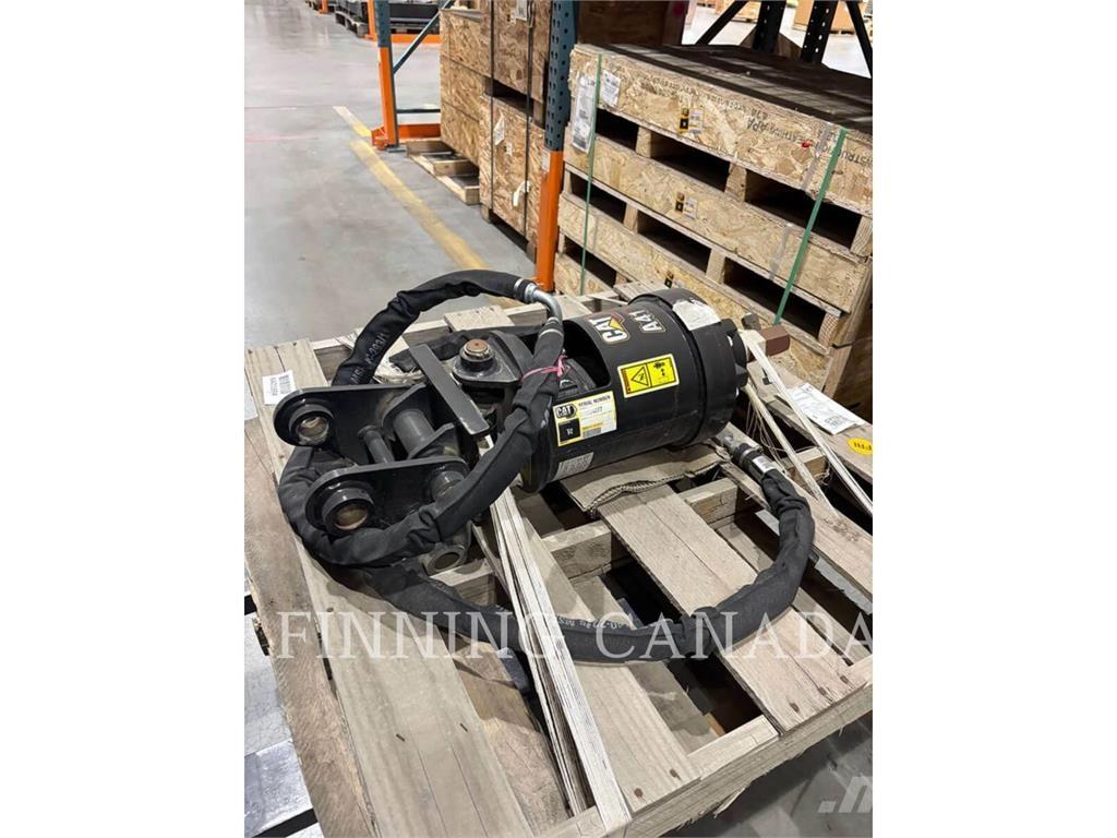 CAT MH3-AU-A41 Drilling equipment accessories and spare parts