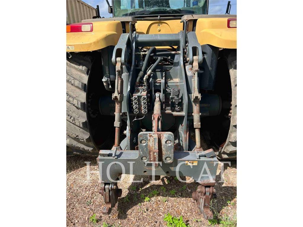 CAT MT845 Tractors