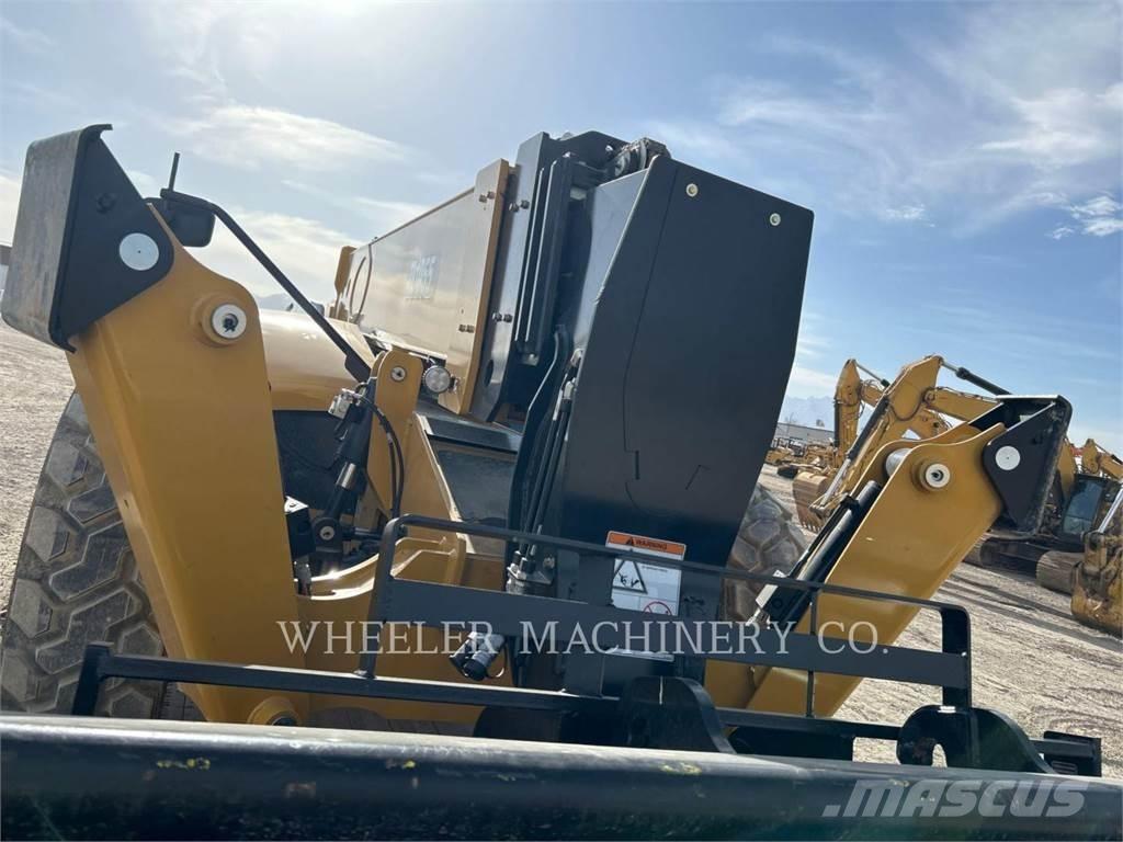 CAT TL1055-05 Telescopic handlers