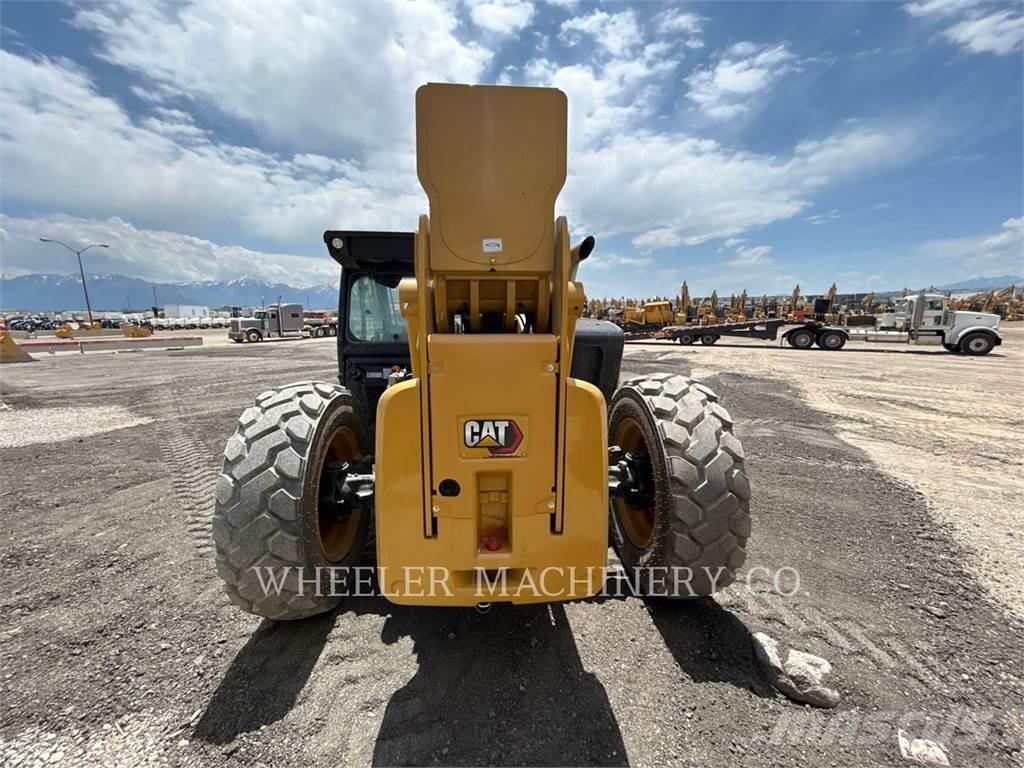 CAT TL1055-05 Telescopic handlers