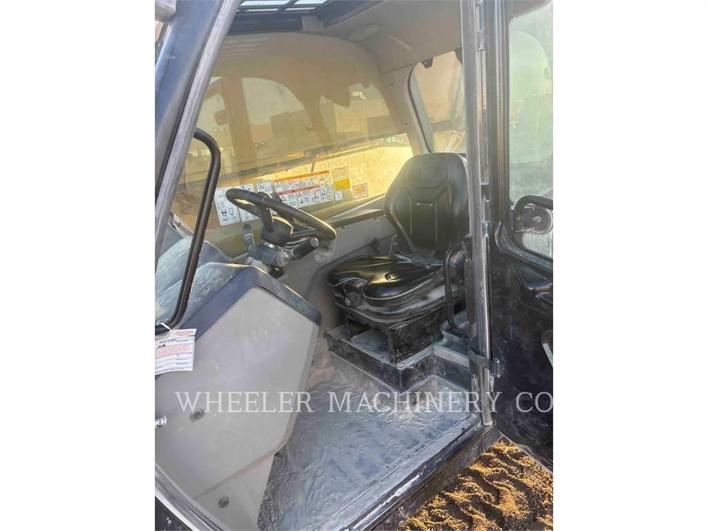 CAT TL1055-05 Telescopic handlers