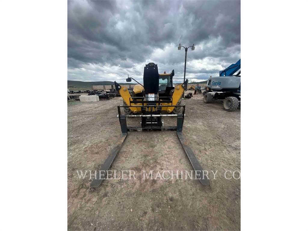 CAT TL1055-05 Telescopic handlers
