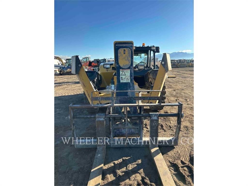 CAT TL943C CPY Telescopic handlers