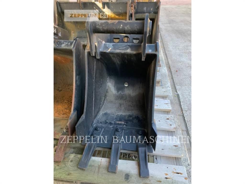 CAT UTL40-MS03-302 Buckets